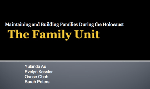 Screen shot 2010-08-11 at 8.06.38 AM